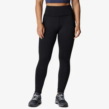 COLUMBIA TAJICE Windgates™ High-Rise Legging 