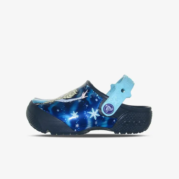 Crocs CROCS FUNLAB FROZEN 204112 