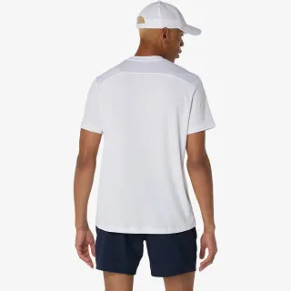 Asics COURT SS TOP 