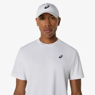 Asics COURT SS TOP 