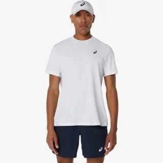 Asics COURT SS TOP 