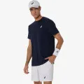 Asics COURT SS TOP 