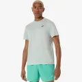 Asics COURT SS TOP 