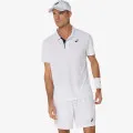 Asics COURT POLO 