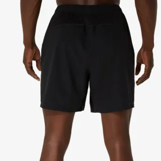 Asics COURT 7IN SHORT 