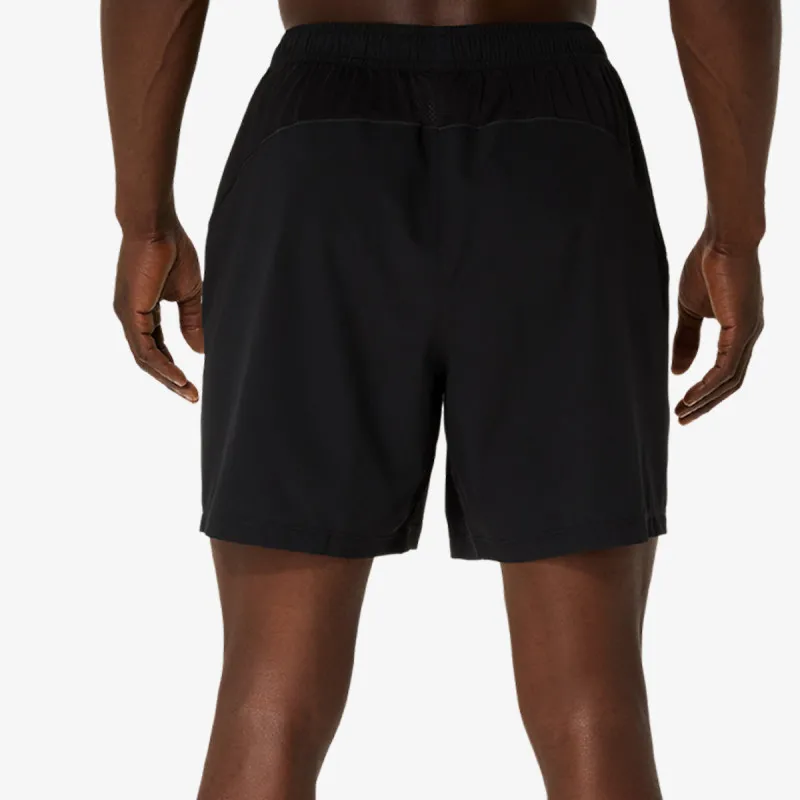Asics COURT 7IN SHORT 