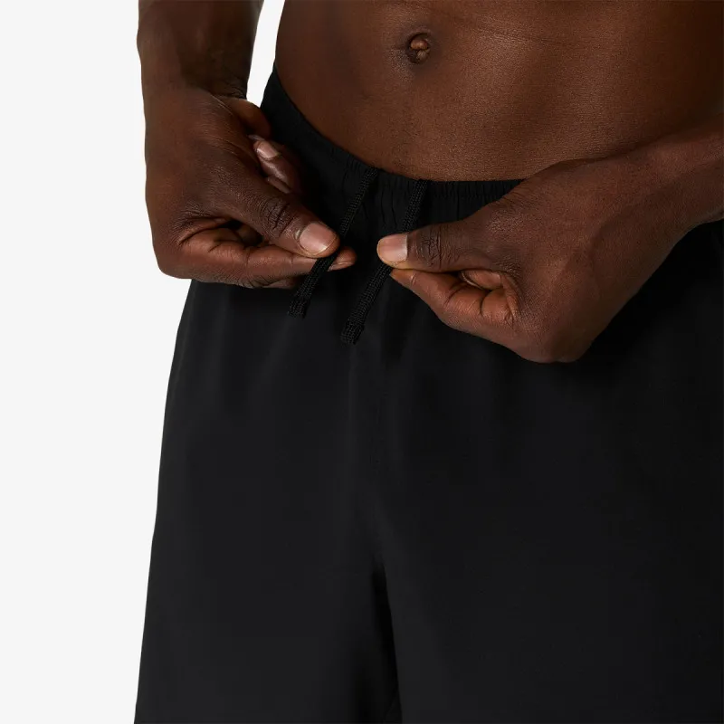 Asics COURT 7IN SHORT 