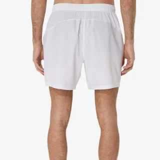 Asics COURT 7IN SHORT 