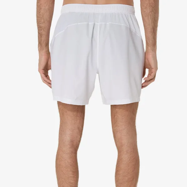 Asics COURT 7IN SHORT 