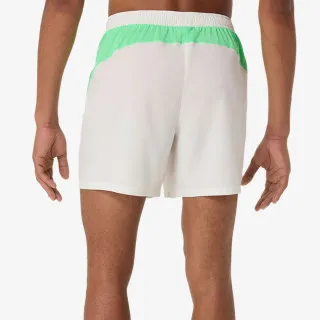 Asics PADEL COURT 7IN SHORT 