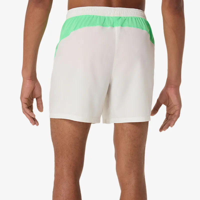 Asics PADEL COURT 7IN SHORT 