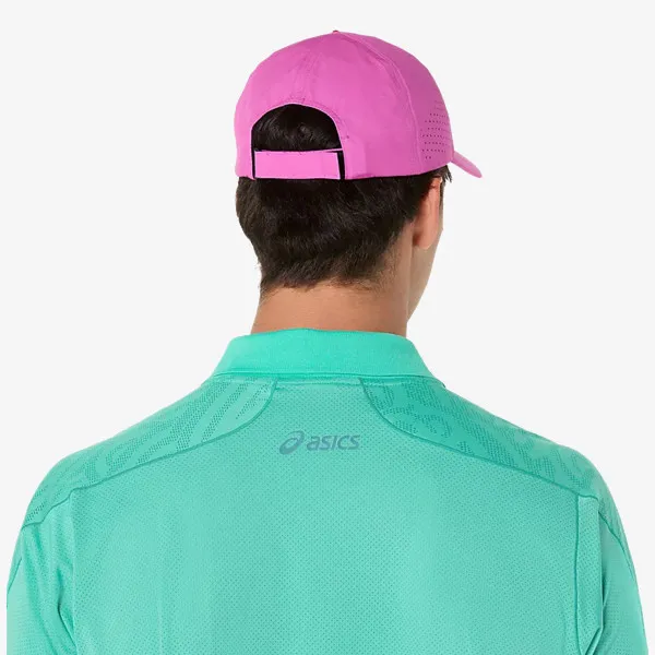 Asics Match Jacquard 