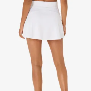 Asics COURT SKIRT 