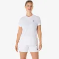 Asics COURT SS TOP 