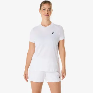 Asics COURT SS TOP 