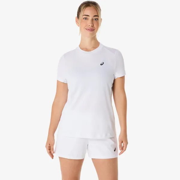 Asics COURT SS TOP 