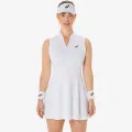 Asics COURT DRESS 