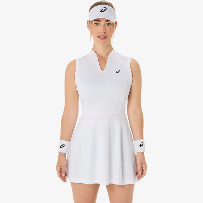 Asics COURT DRESS 