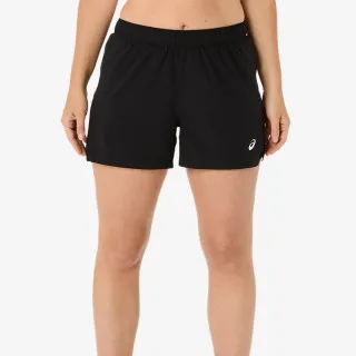 Asics COURT 2-N-1 SHORT 