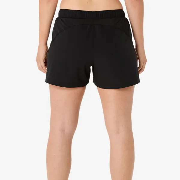 Asics COURT 2-N-1 SHORT 