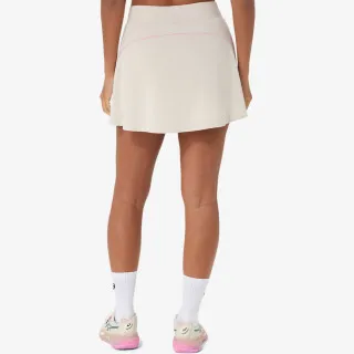 Asics PADEL COURT SKIRT 