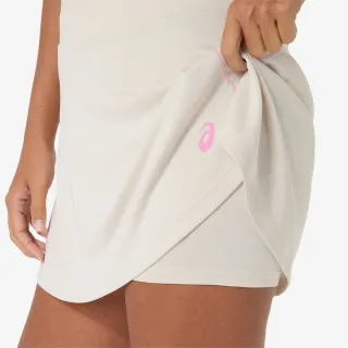 Asics PADEL COURT SKIRT 