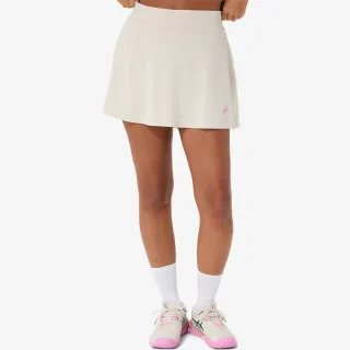 Asics PADEL COURT SKIRT 
