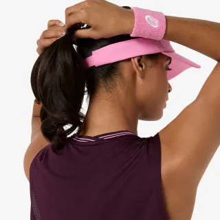 Asics GAME SLEEVELESS TOP 