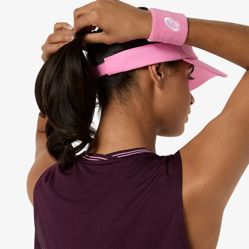 Asics GAME SLEEVELESS TOP 