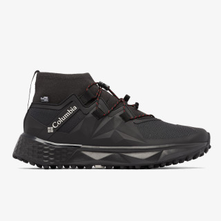 COLUMBIA TENISICE FACET™ 75 ALPHA OUTDRY™ 