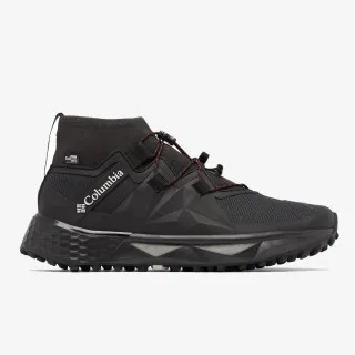 Columbia Facet™ 75 Alpha 
