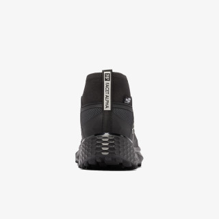 COLUMBIA TENISICE FACET™ 75 ALPHA OUTDRY™ 
