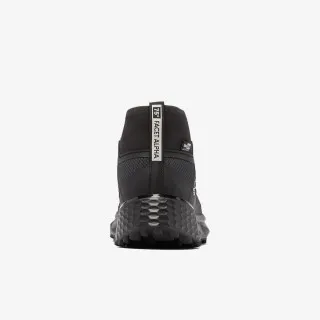 Columbia Facet™ 75 Alpha 