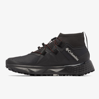 COLUMBIA TENISICE FACET™ 75 ALPHA OUTDRY™ 