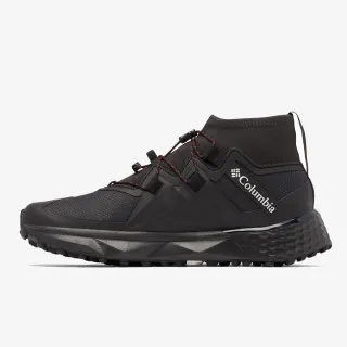 Columbia Facet™ 75 Alpha 