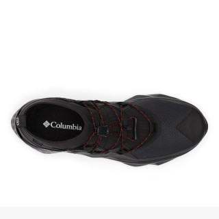 COLUMBIA TENISICE FACET™ 75 ALPHA OUTDRY™ 