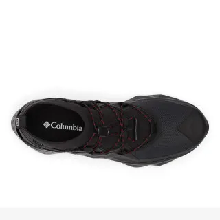 Columbia Facet™ 75 Alpha 