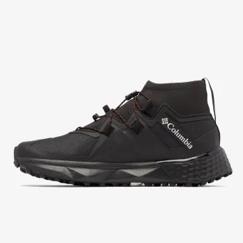 COLUMBIA TENISICE FACET™ 75 ALPHA OUTDRY™ 