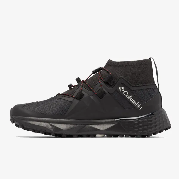 Columbia Facet™ 75 Alpha 