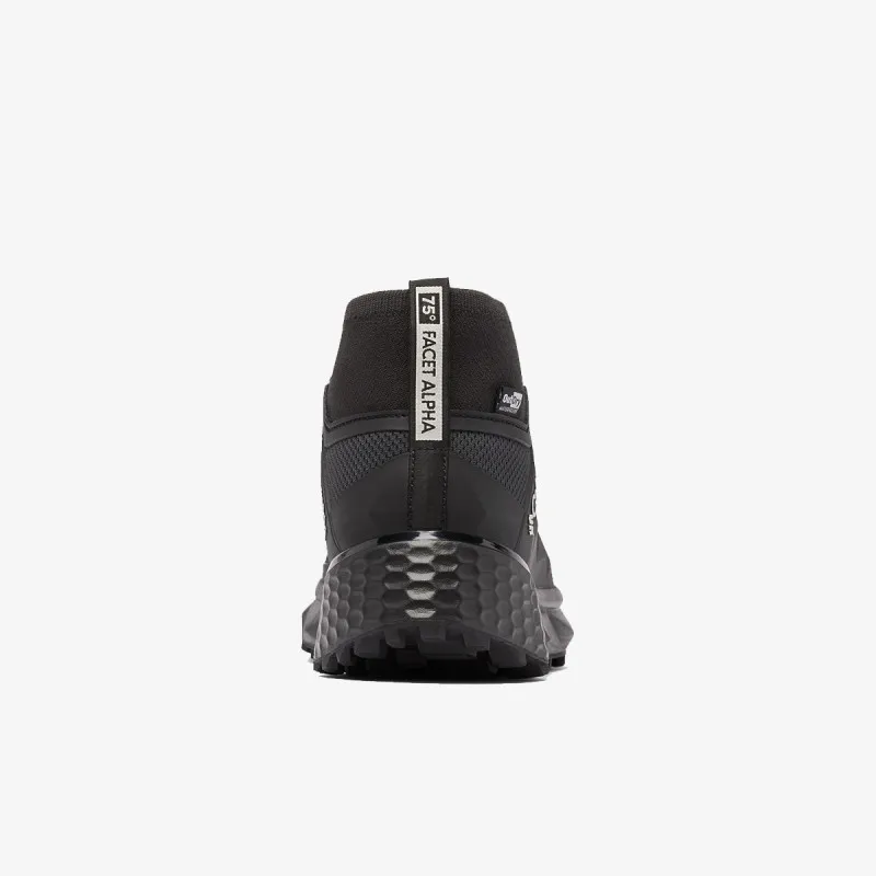 Columbia Facet™ 75 Alpha 