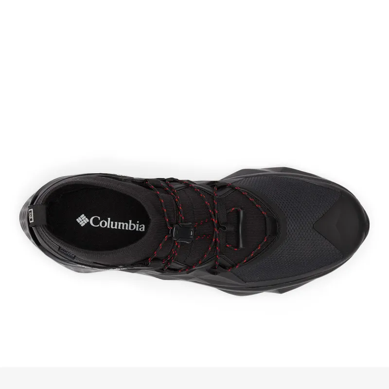 Columbia Facet™ 75 Alpha 
