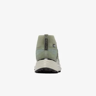 Columbia Facet™ 75 Alpha 