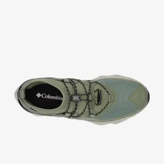 Columbia Facet™ 75 Alpha 