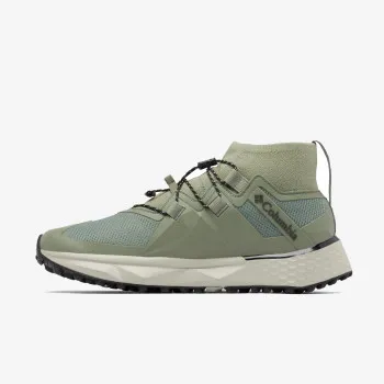COLUMBIA TENISICE FACET™ 75 ALPHA OUTDRY™ 