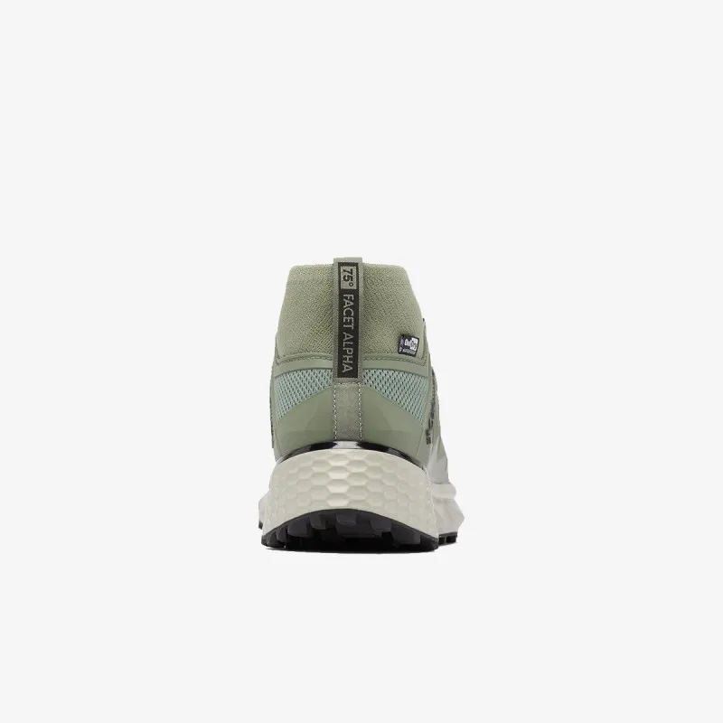 Columbia Facet™ 75 Alpha 