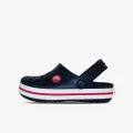 Crocs Kids' Crocband™ Clog 