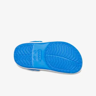 Crocs CROCS CROCBAND CLOG K 