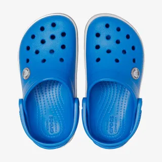 Crocs CROCS CROCBAND CLOG K 