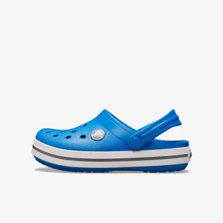 Crocs CROCS CROCBAND CLOG K 