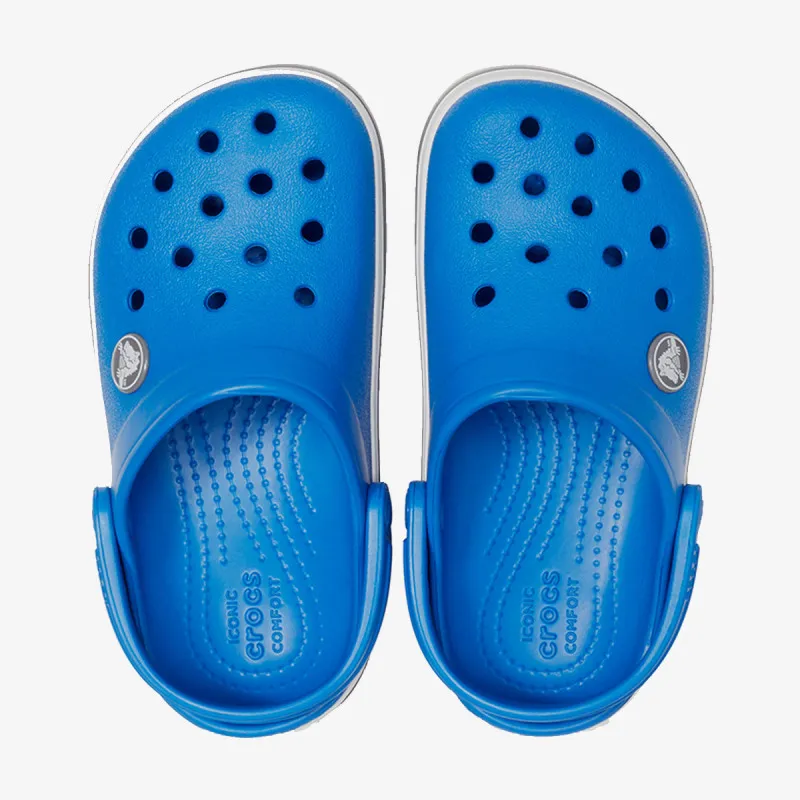 Crocs CROCS CROCBAND CLOG K 